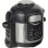 Olla multi-cocción Ninja OP500 7,5 L 1760 W Negro 6 personas