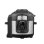 Olla multi-cocción Ninja OP500 7,5 L 1760 W Negro 6 personas