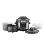 Olla multi-cocción Ninja OP500 7,5 L 1760 W Negro 6 personas