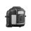 Olla multi-cocción Ninja OP500 7,5 L 1760 W Negro 6 personas