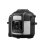 Olla multi-cocción Ninja OP500 7,5 L 1760 W Negro 6 personas
