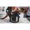 Olla multi-cocción Ninja OP500 7,5 L 1760 W Negro 6 personas