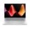 Portatile HP OmniBook 3 16-by0015npx 16" AMD Ryzen 7 16GB 512GB SSD