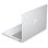 Portatile HP OmniBook 3 16-by0015npx 16" AMD Ryzen 7 16GB 512GB SSD