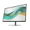 Monitor PC HP Series 5 Pro 27" Quad HD 100Hz IPS USB-C Altezza Regolabile 5ms