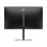 Monitor PC HP Series 5 Pro 27" Quad HD 100Hz IPS USB-C Altezza Regolabile 5ms