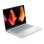 Portátil HP OmniBook 3 14-ht0001npx 14" Intel Core Ultra 5 225U 16GB 1TB SSD Intel Graphics FreeDOS