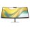 Monitor HP Series 5 Pro 34" UltraWide Quad HD 100Hz VA Curved Höhenverstellbar