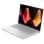 HP OmniBook 3 Laptop 16-by0031npx AMD Ryzen 5 40/8GB/512GB SSD/16" (PT)
