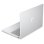 HP OmniBook 3 Laptop 16-by0031npx AMD Ryzen 5 40/8GB/512GB SSD/16" (PT)