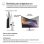Monitor PC HP Series 7 Pro 37,5'' WQHD+ UltraWide IPS Black Curvo HDR400 Altezza Regolabile