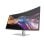 Monitor PC HP Series 7 Pro 37,5'' WQHD+ UltraWide IPS Black Curvo HDR400 Altezza Regolabile