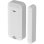 Capteur de Portes et Fenêtres Brennenstuhl 1294250 RF 868 MHz Sans Fil