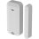 Capteur de Portes et Fenêtres Brennenstuhl 1294250 RF 868 MHz Sans Fil