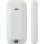 Capteur de Portes et Fenêtres Brennenstuhl 1294250 RF 868 MHz Sans Fil