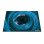 Alfombra protectora Sharkoon SKILLER SFM12 Undertow 1400x1000 mm