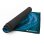 Alfombra protectora Sharkoon SKILLER SFM12 Undertow 1400x1000 mm