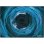 Alfombra protectora Sharkoon SKILLER SFM12 Undertow 1400x1000 mm