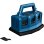 Cargador de batería Bosch GAL 18V6-80 Professional 14,4-18 V 8 A