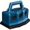 Cargador de batería Bosch GAL 18V6-80 Professional 14,4-18 V 8 A