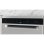 Lavastoviglie Whirlpool WH7FA14BN7A0X 14 Coperti A acciaio inox nero touch