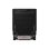 Lavavajillas Samsung DW80H73WBB0U1 14 couverts Classe B avec Wi-Fi et ouverture automatique