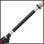 Cortasetos eléctrico Einhell GC-HH 9046 46 cm 900 W