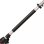 Cortasetos eléctrico Einhell GC-HH 9046 46 cm 900 W