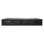 Cortafuegos SonicWall TZ580 4,5 Gbit/s 8 puertos Gigabit Ethernet Alámbrico