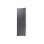 Réfrigérateur Combi Samsung RL38C602DSA/EF No Frost 203cm 390L D Argent WiFi
