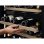 Cantina integrata Electrolux EWS4020B5B 20 bottiglie Nero