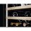 Cantina integrata Electrolux EWS4020B5B 20 bottiglie Nero