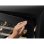 Cantina integrata Electrolux EWS4020B5B 20 bottiglie Nero