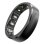 Anneau intelligent RingConn Gen 3 Taille 8 Bluetooth 5.0 IP68 Autonomie 14 jours iOS/Android Noir