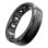 Anneau intelligent RingConn Gen 3 Taille 12 Bluetooth 5.0 IP68 Autonomie 14 jours iOS/Android Noir