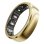 Anneau intelligent RingConn Gen 3 Taille 14 Bluetooth 5.0 IP68 14 jours iOS/Android Or