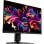 Écran PC MSI MAG 271QPXDE 26,5" Wide Quad HD 240Hz QD-OLED HDR400 Hauteur réglable 0,03ms