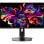 Écran PC MSI MAG 271QPXDE 26,5" Wide Quad HD 240Hz QD-OLED HDR400 Hauteur réglable 0,03ms
