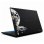 Portátil Alurin Flex Advance AMD Ryzen 7-5825U 15.6"/ 16GB/500GB/Windows Home/ Space I