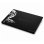 Portátil Alurin Flex Advance AMD Ryzen 7-5825U 15.6"/ 16GB/500GB/Windows Home/ Space I