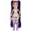 Muñeca Fashion IMC Toys K-Pop Idol Multicolor 250 mm