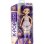 Muñeca Fashion IMC Toys K-Pop Idol Multicolor 250 mm