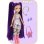Muñeca Fashion IMC Toys K-Pop Idol Multicolor 250 mm