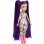 Muñeca Fashion IMC Toys K-Pop Idol Multicolor 250 mm
