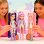 Muñeca Fashion IMC Toys K-Pop Idol Multicolor 250 mm