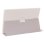 Funda Folio LG para StandbyME 2 27" Beige