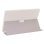 Funda Folio LG para StandbyME 2 27" Beige