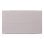 Funda Folio LG para StandbyME 2 27" Beige