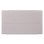 Funda Folio LG para StandbyME 2 27" Beige