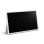 Funda Folio LG para StandbyME 2 27" Beige